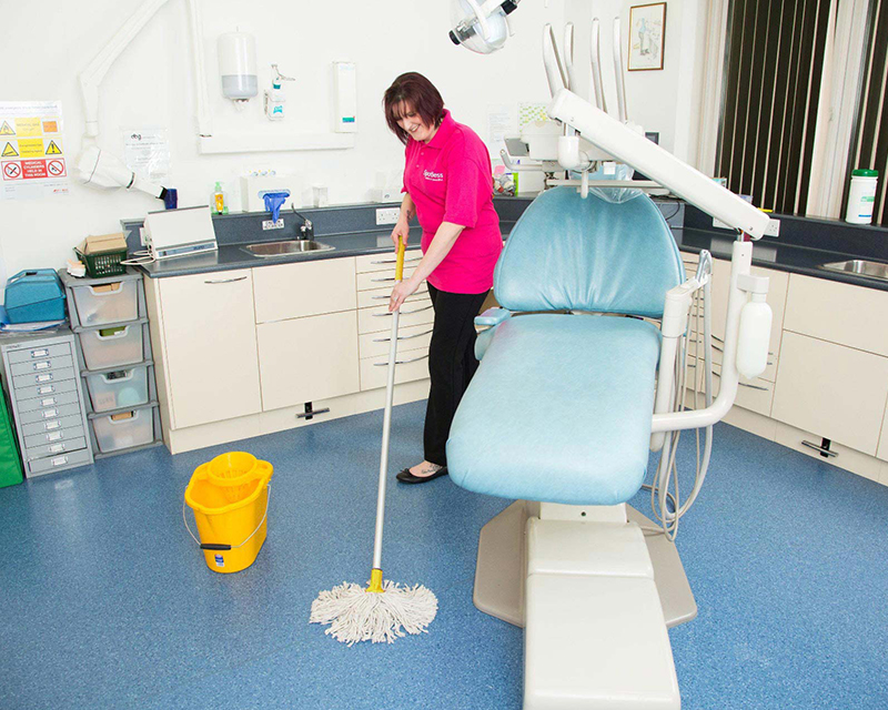 shine-cleaning-service-2.jpeg