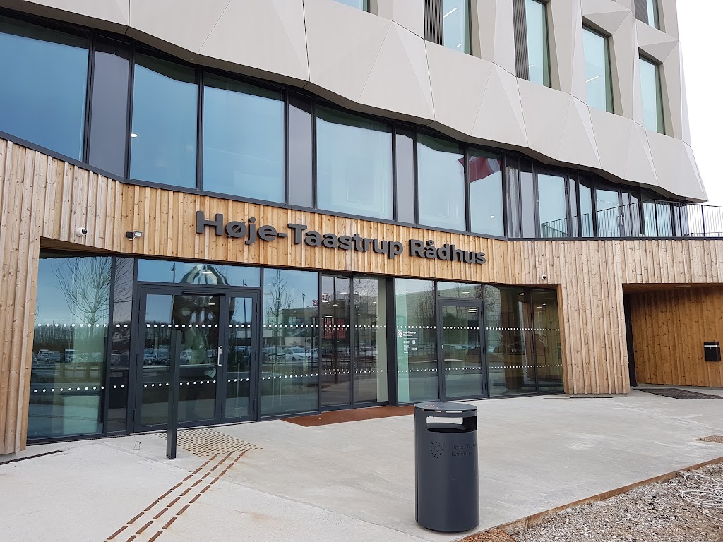 skulptur-ved-hoje-taastrup-kommune-0.jpeg