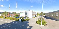 skycare-rengoring-i-hojden-2.jpeg