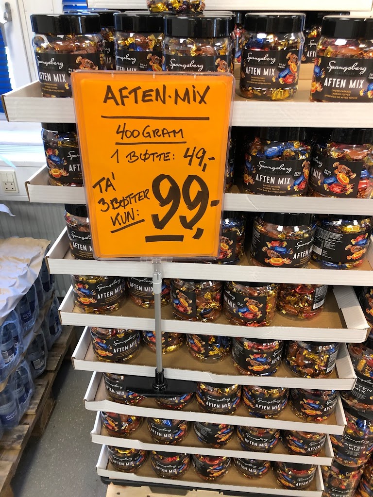 spangsberg-fabriksudsalg-10.jpeg