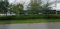 sport-direct-taastrup-0.jpeg