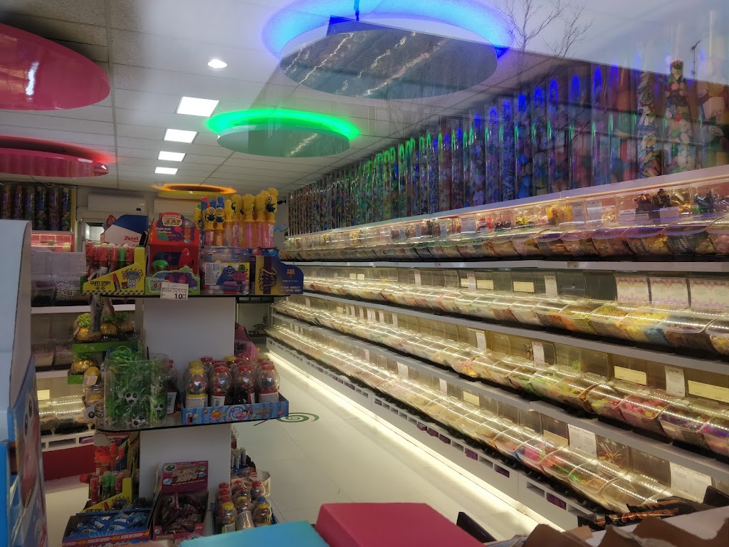 sweet-city-2.jpeg
