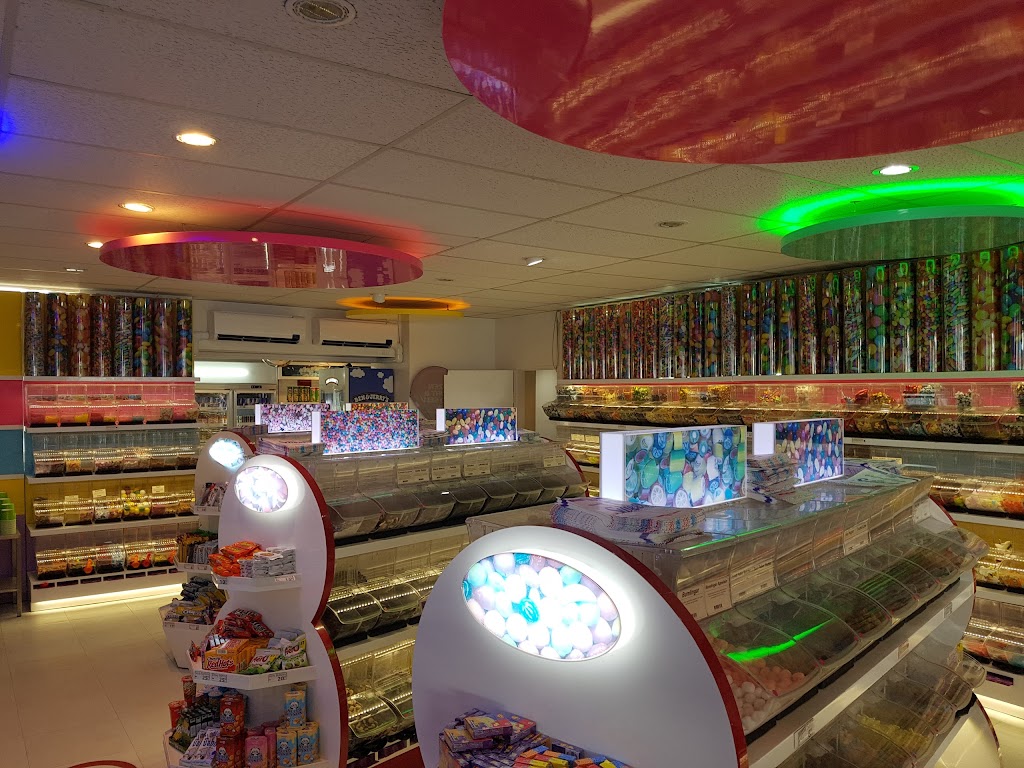 sweet-city-4.jpeg