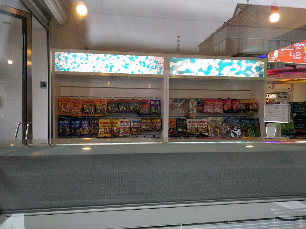 sweet-city-7.jpeg