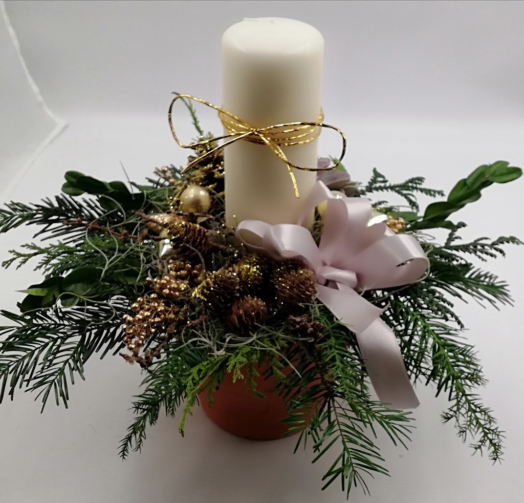sweetflower-dk-send-blomster-samme-dag-10.jpeg