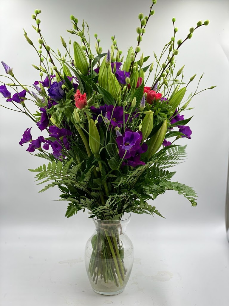 sweetflower-dk-send-blomster-samme-dag-12.jpeg