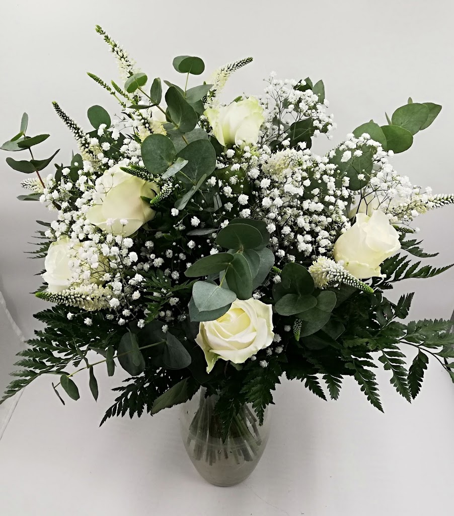 sweetflower-dk-send-blomster-samme-dag-18.jpeg