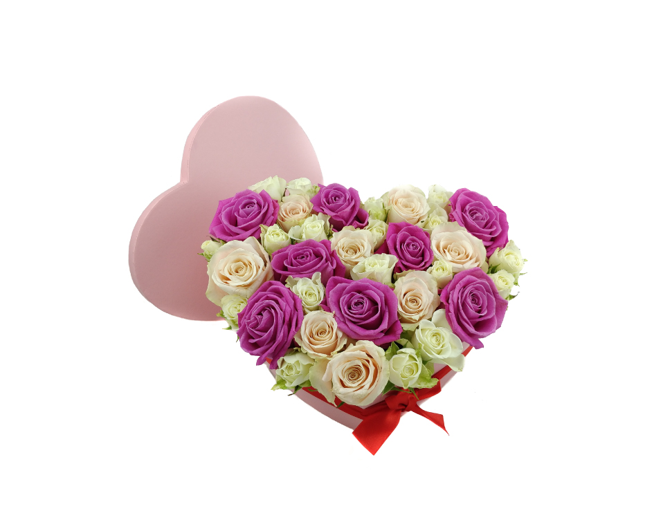 sweetflower-dk-send-blomster-samme-dag-8.jpeg