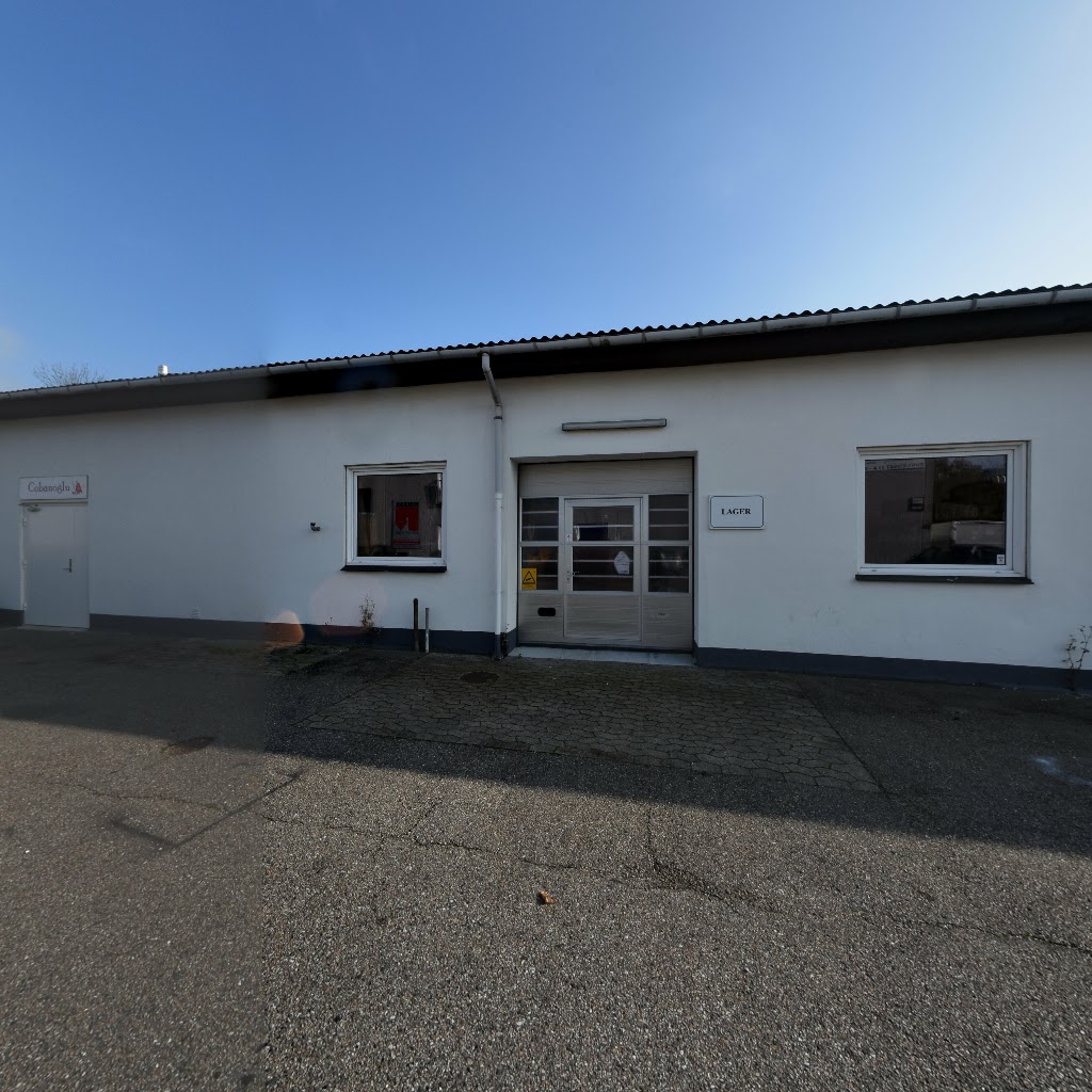 taastrup-auto-antirust-aps-1.jpeg