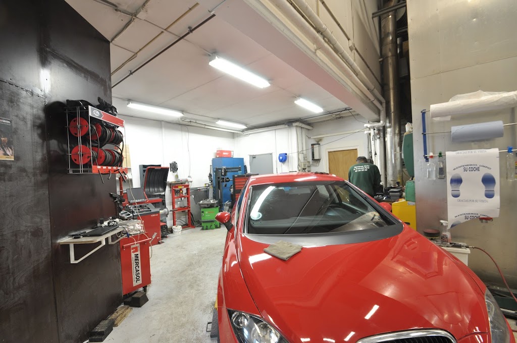 taastrup-auto-antirust-aps-10.jpeg