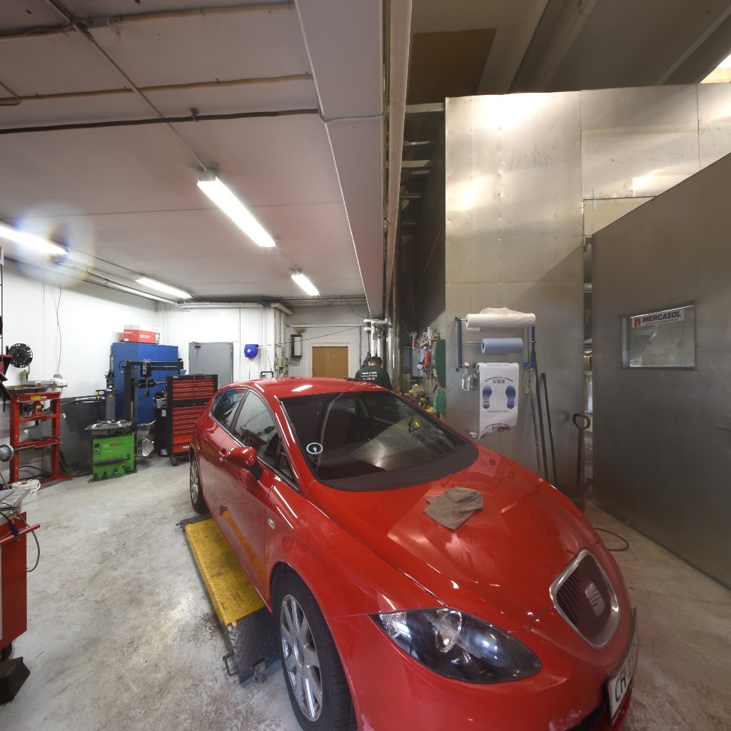 taastrup-auto-antirust-aps-12.jpeg