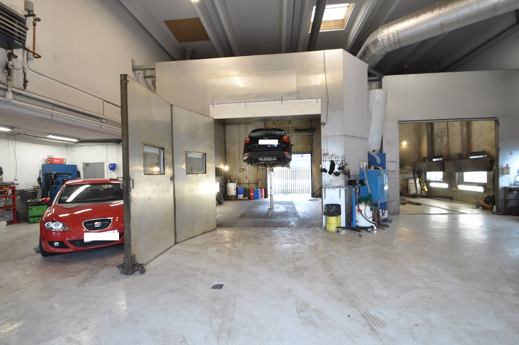 taastrup-auto-antirust-aps-16.jpeg
