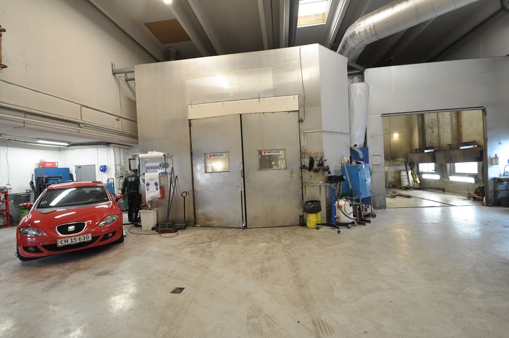 taastrup-auto-antirust-aps-18.jpeg