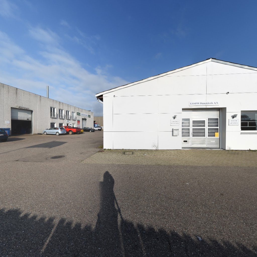 taastrup-auto-antirust-aps-2.jpeg