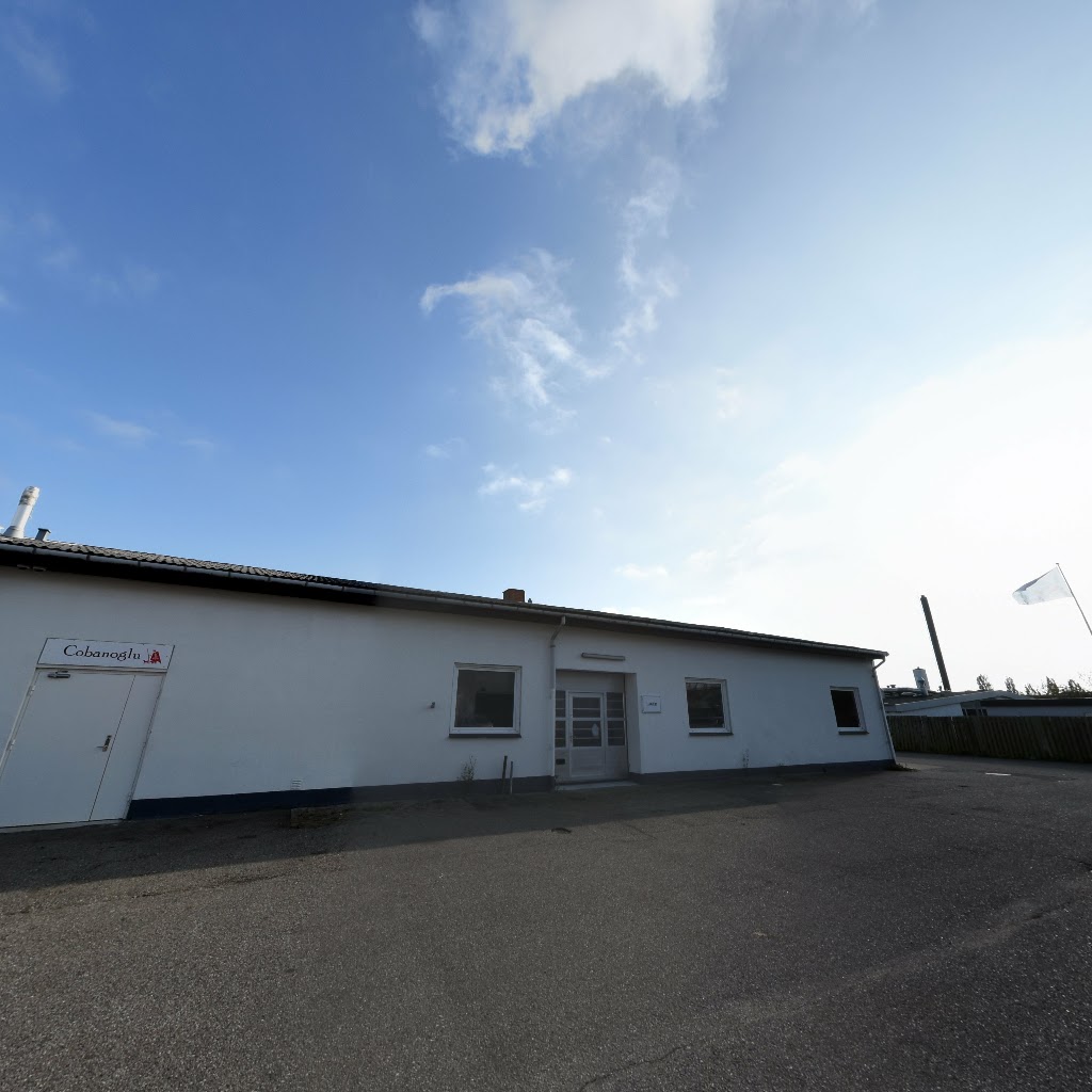 taastrup-auto-antirust-aps-4.jpeg