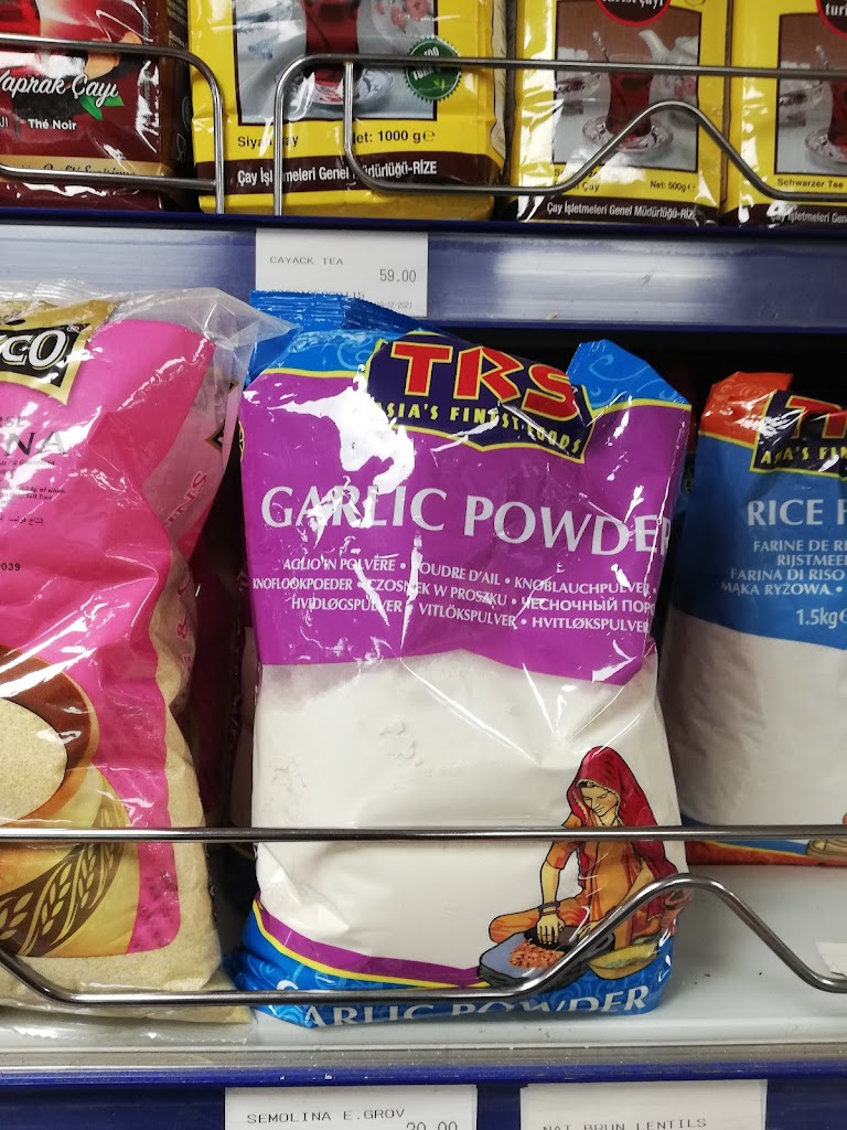 taastrup-bazar-17.jpeg