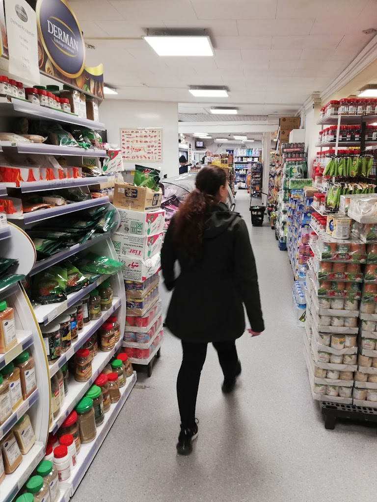 taastrup-bazar-2.jpeg