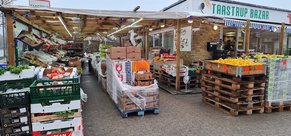 taastrup-bazar-3.jpeg