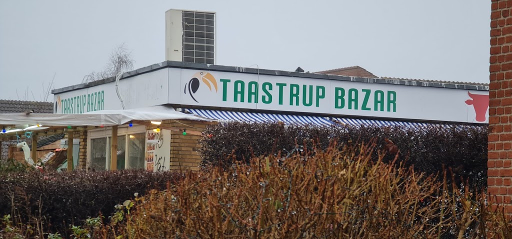 taastrup-bazar-5.jpeg