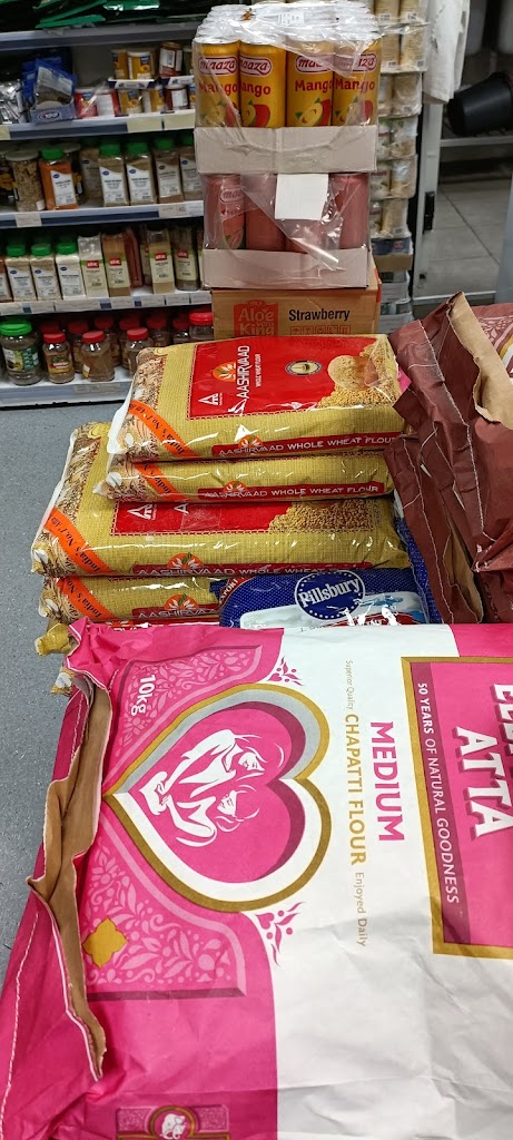 taastrup-bazar-8.jpeg