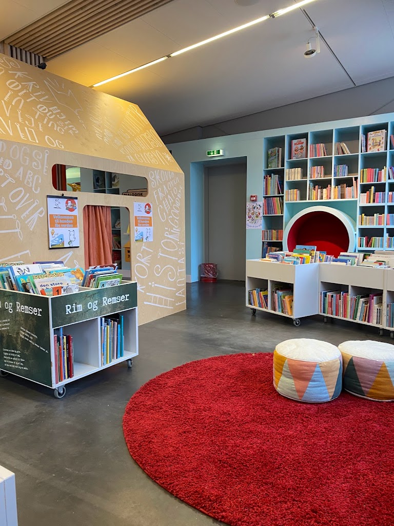 taastrup-bibliotek-16.jpeg