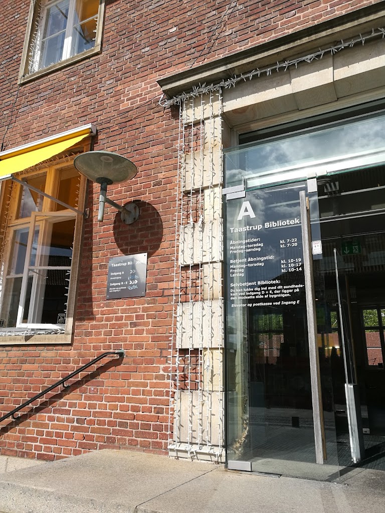taastrup-bibliotek-3.jpeg