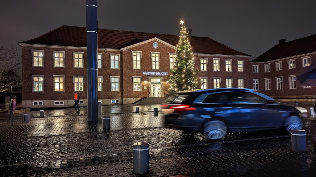 taastrup-bibliotek-6.jpeg
