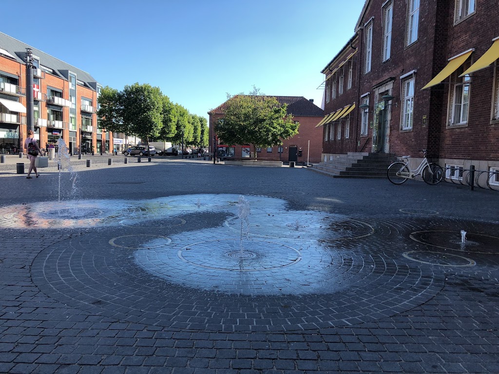 taastrup-bibliotek-7.jpeg