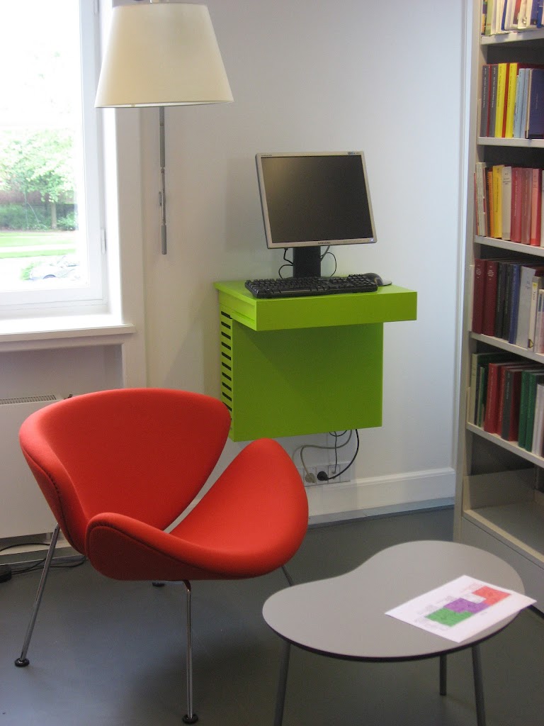 taastrup-bibliotek-8.jpeg