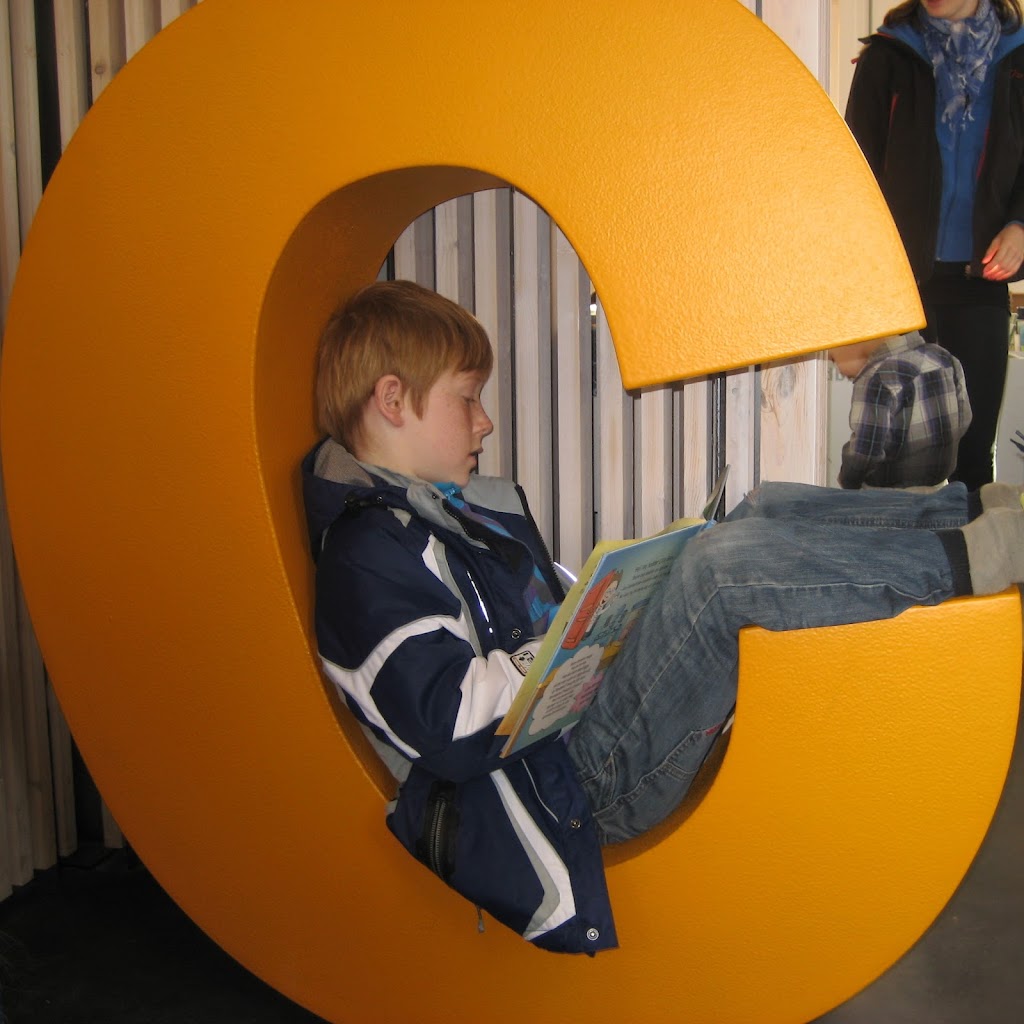 taastrup-bibliotek-9.jpeg