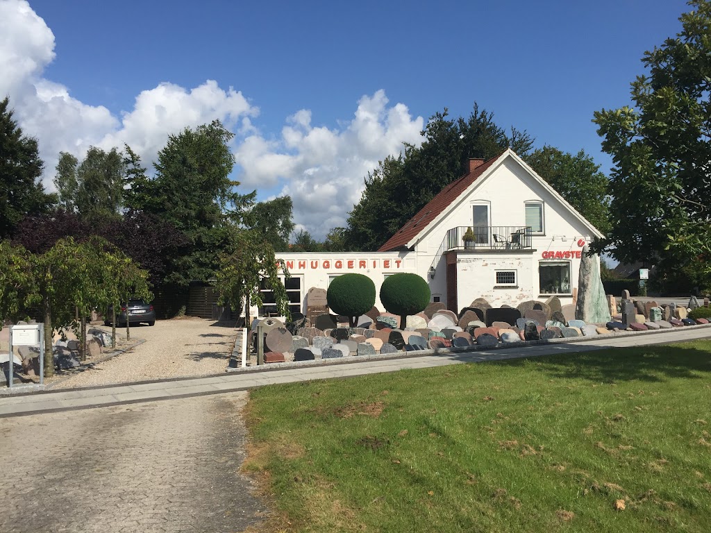 taastrup-gravstensforretning-stenhuggeri-6.jpeg