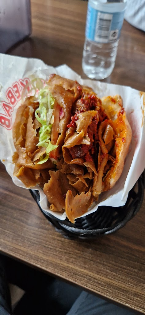 taastrup-grill-kebab-10.jpeg