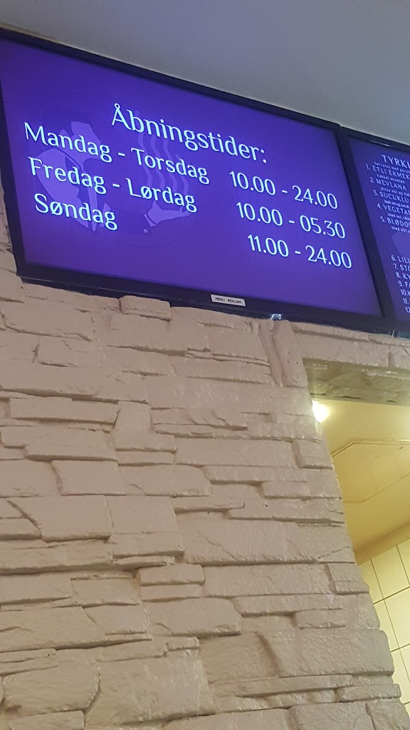 taastrup-grill-kebab-14.jpeg