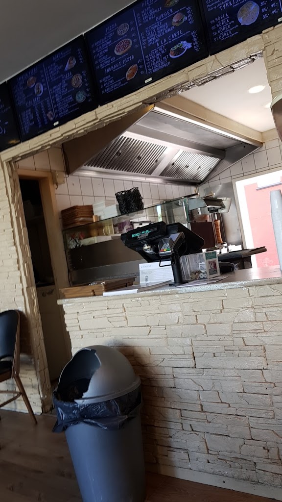 taastrup-grill-kebab-15.jpeg