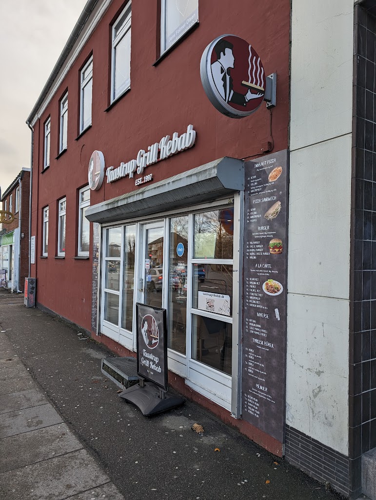 taastrup-grill-kebab-18.jpeg