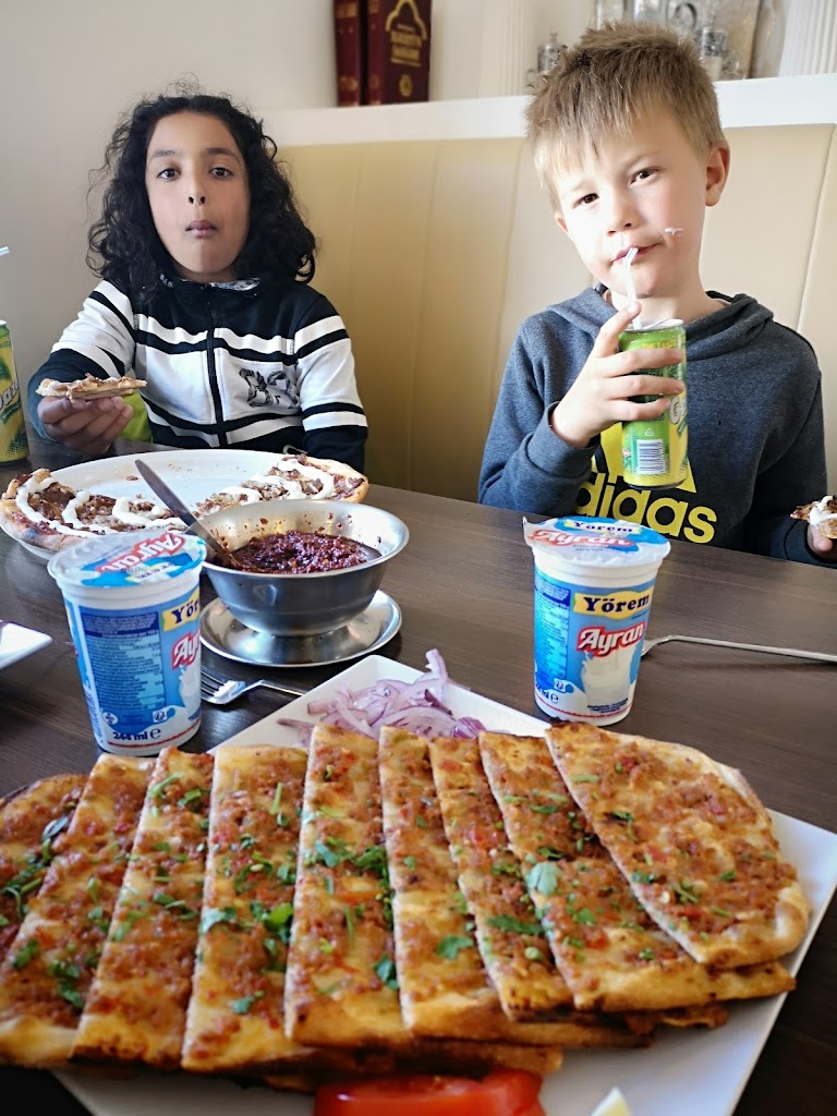 taastrup-grill-kebab-4.jpeg