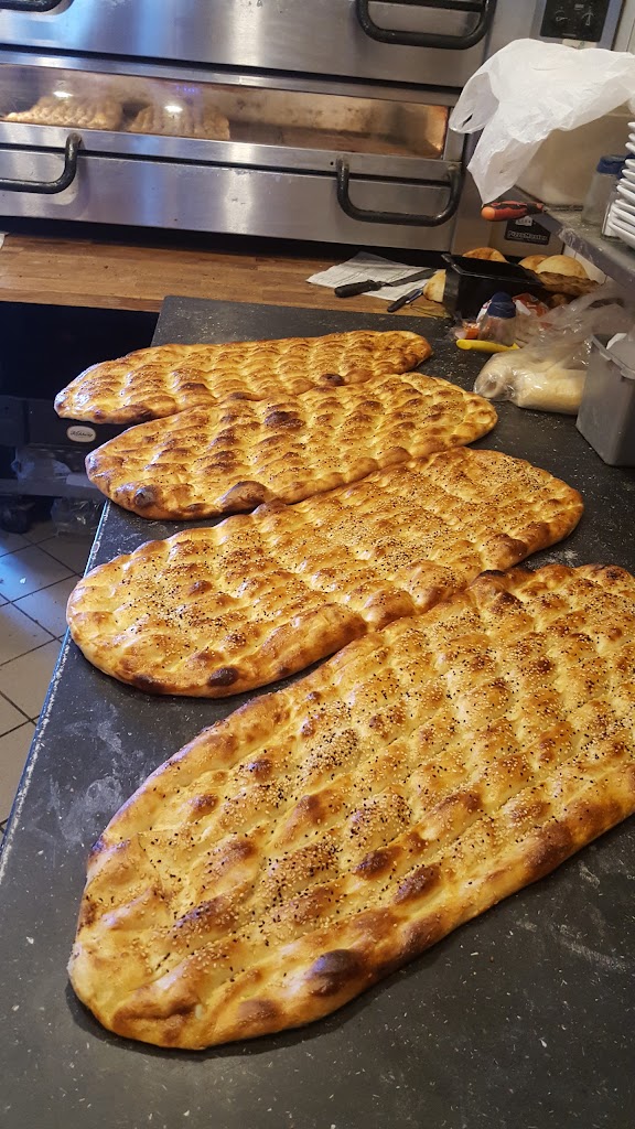 taastrup-grill-kebab-7.jpeg