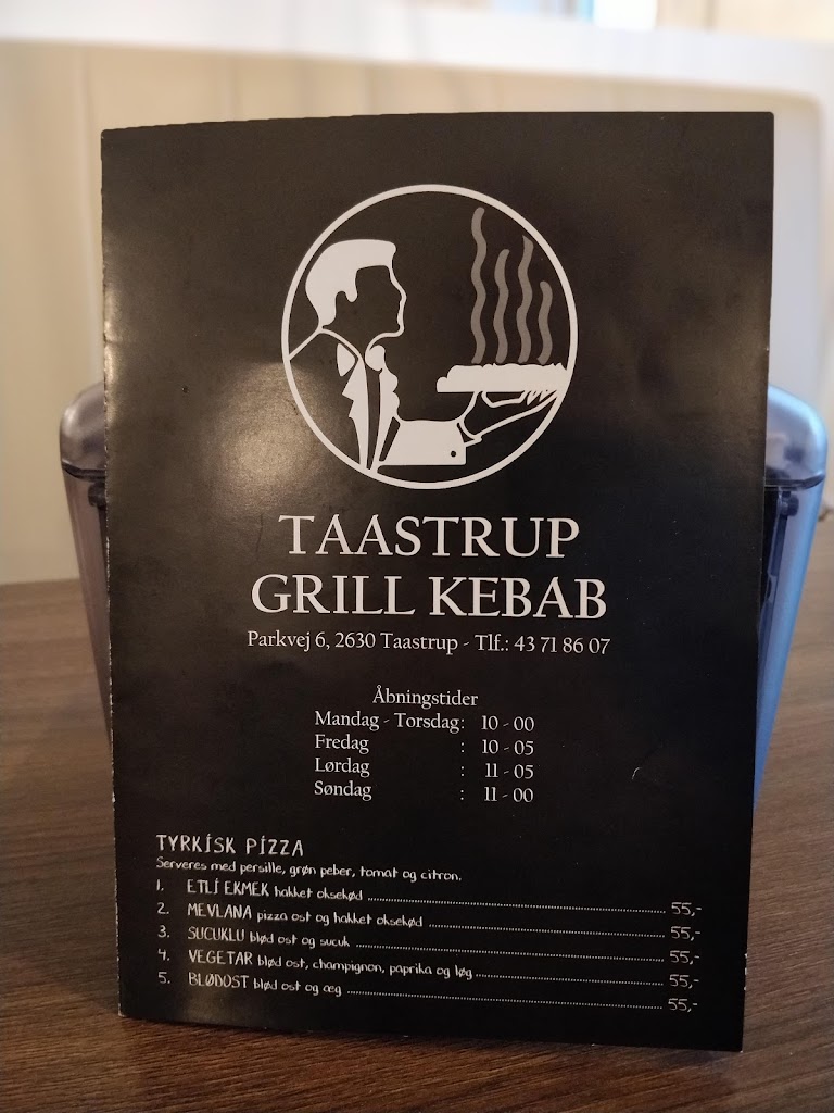 taastrup-grill-kebab-9.jpeg