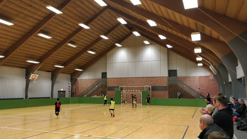 taastrup-idraetscenter-0.jpeg