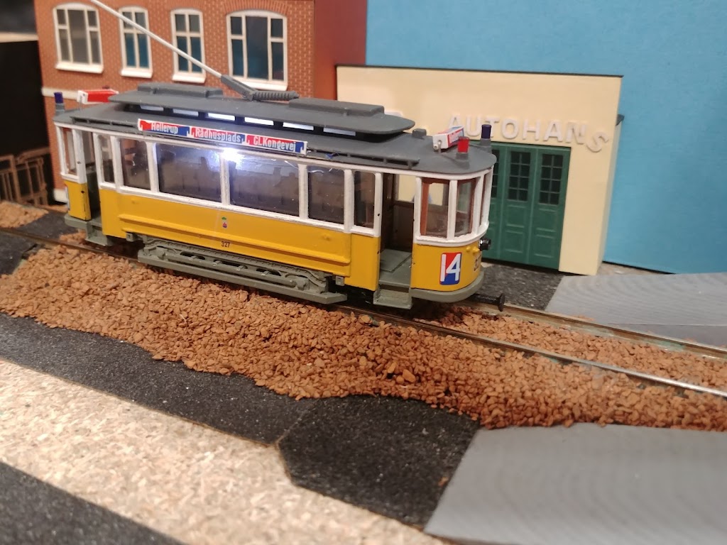 taastrup-idraetscenter-10.jpeg