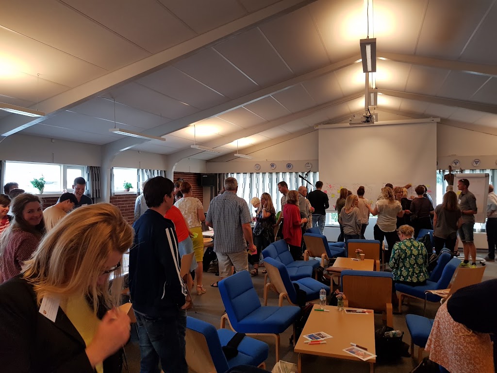 taastrup-idraetscenter-15.jpeg