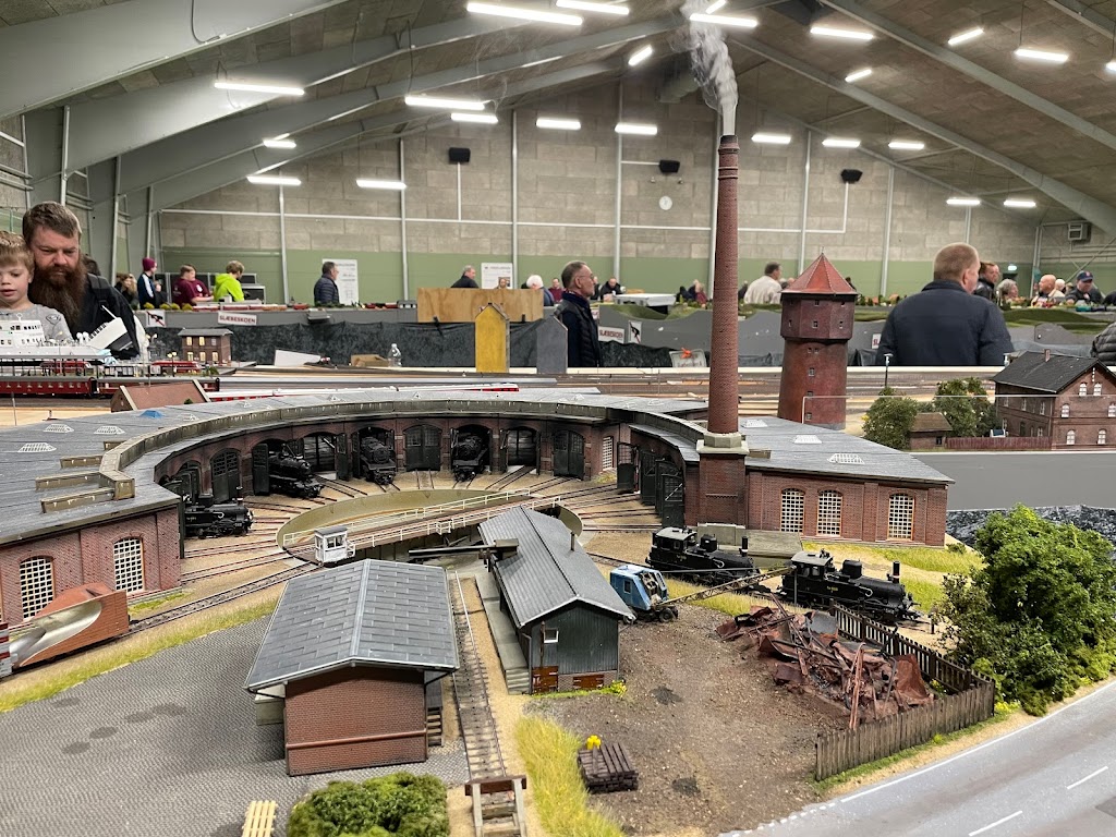 taastrup-idraetscenter-17.jpeg
