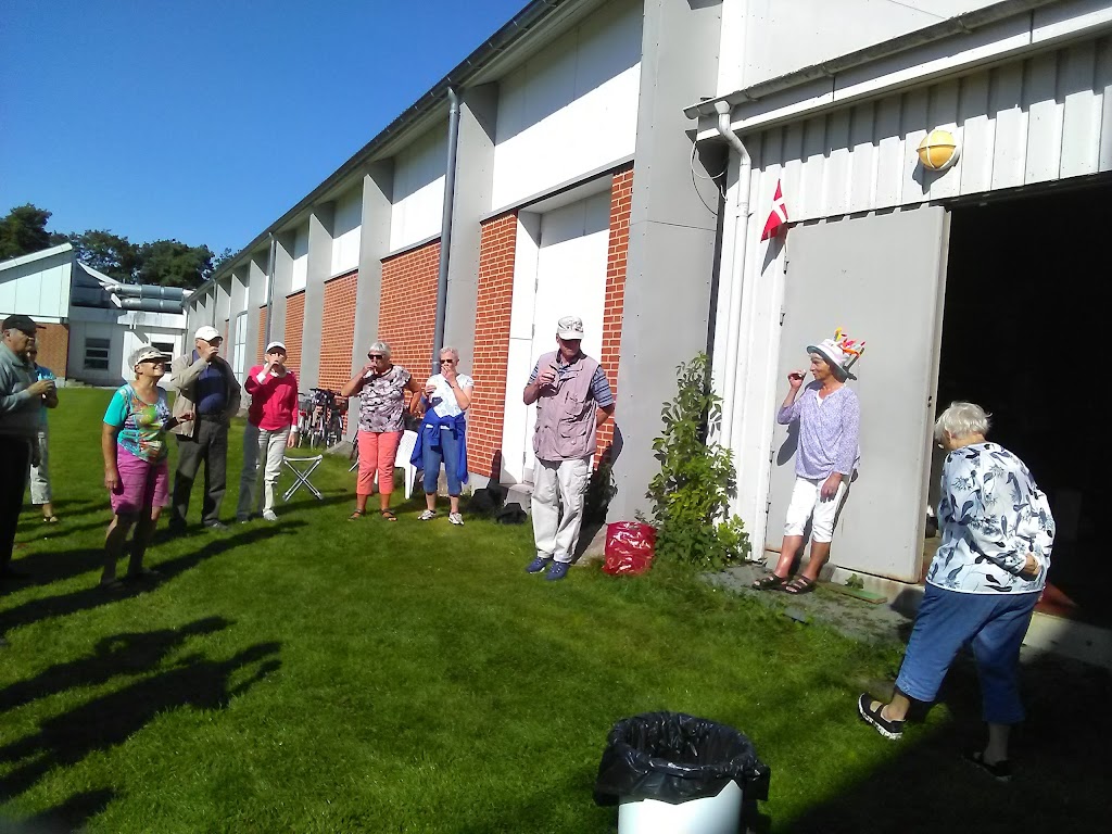taastrup-idraetscenter-18.jpeg