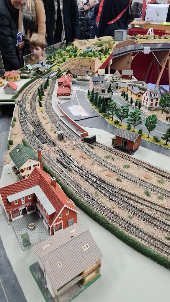taastrup-idraetscenter-4.jpeg