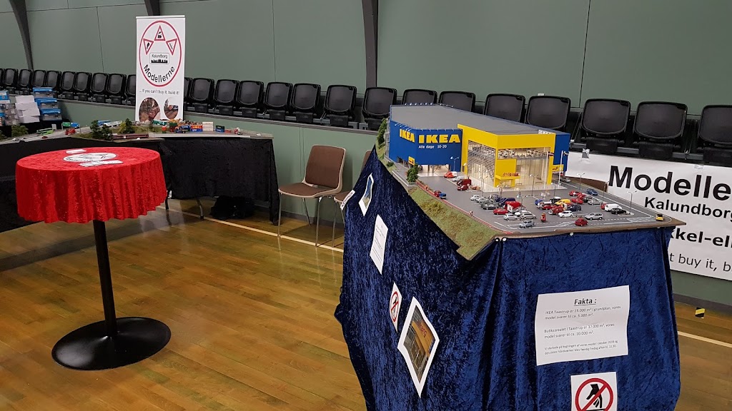 taastrup-idraetscenter-8.jpeg