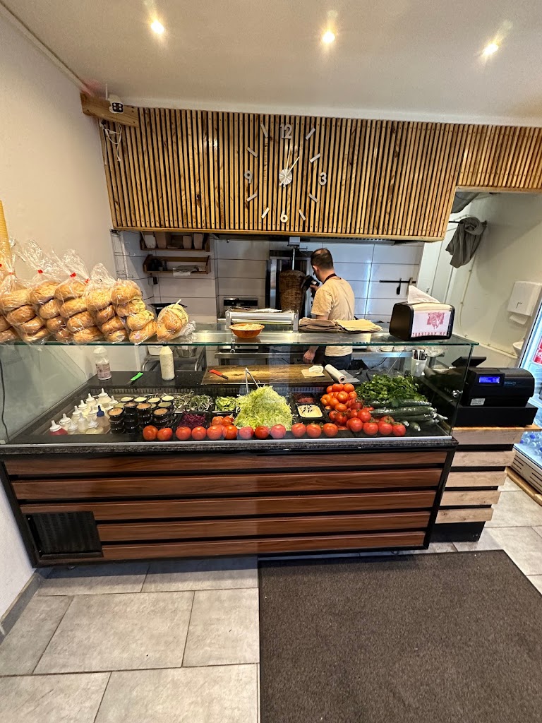 taastrup-kebab-1.jpeg