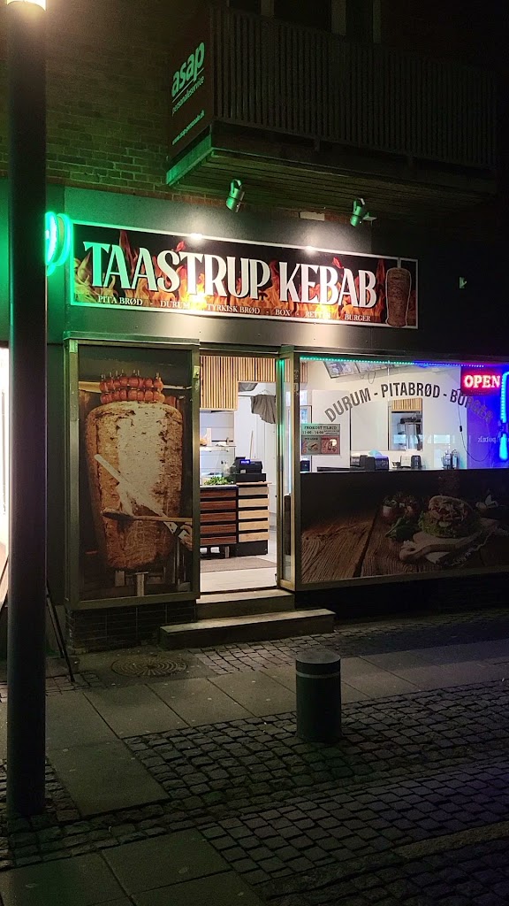 taastrup-kebab-10.jpeg