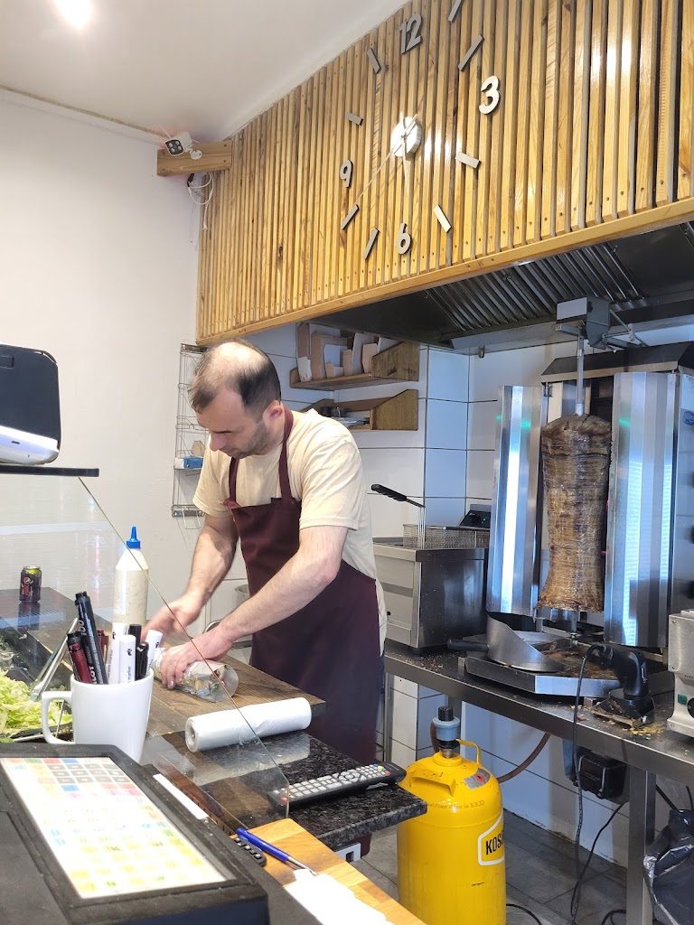 taastrup-kebab-11.jpeg