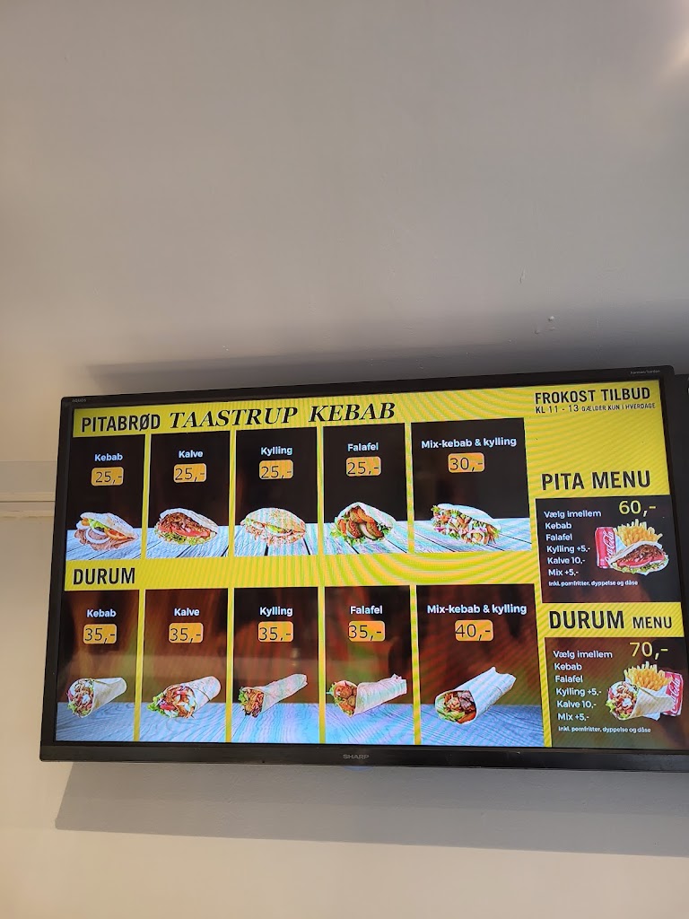 taastrup-kebab-14.jpeg