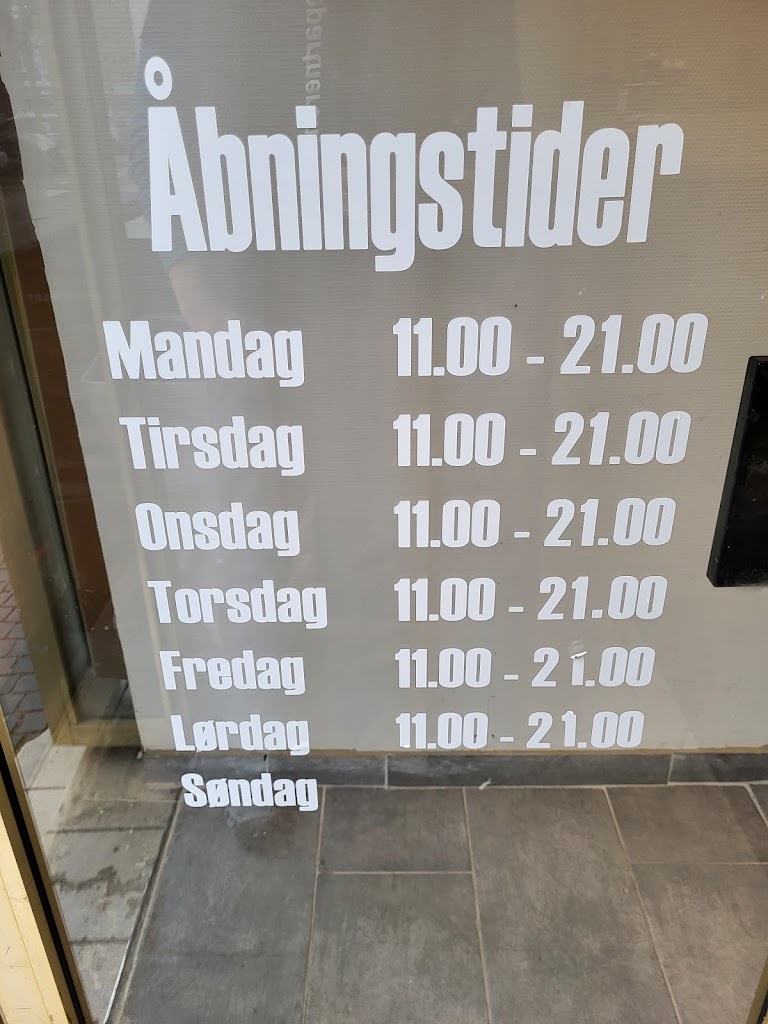 taastrup-kebab-15.jpeg